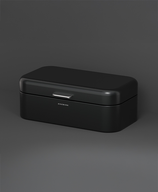 nonna-L-schwarz-gross