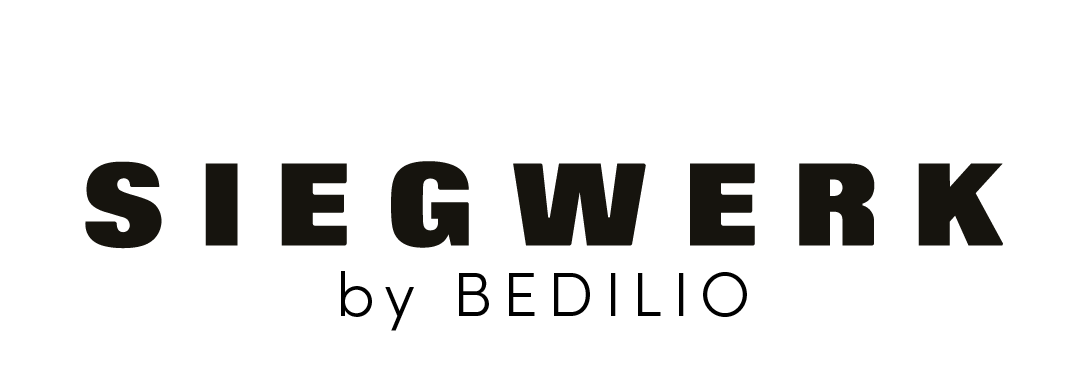 siegwerk-by-BEDILIO