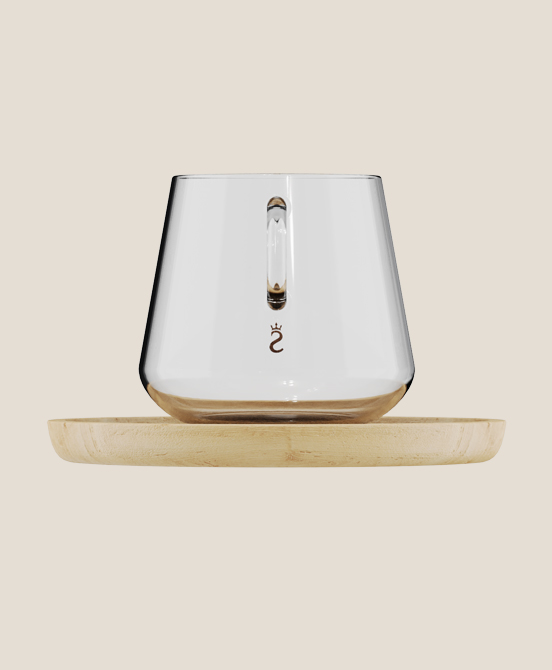 tassen-set-birke-front