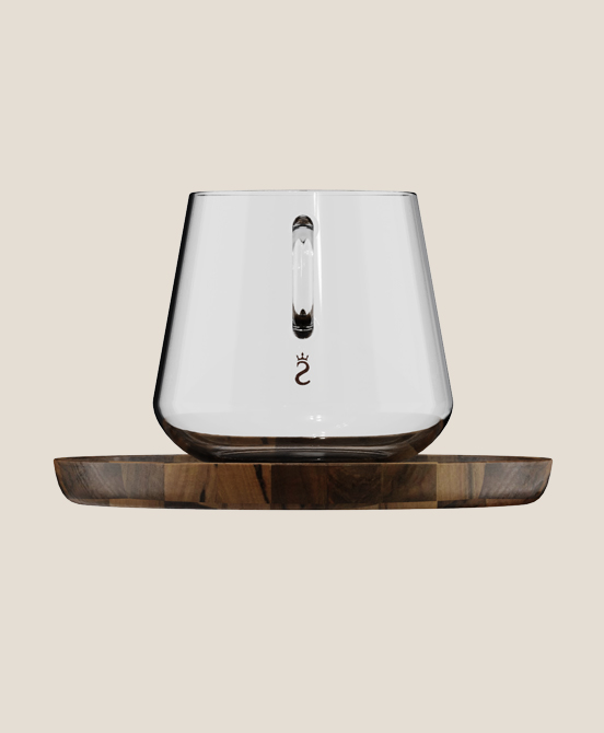 tassen-set-wallnuss-front