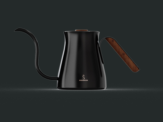 teaser-coffeeline-kessel