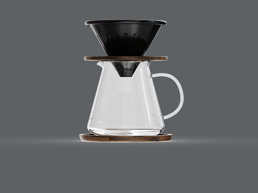 teaser-kaffeezubehoer-filter-set