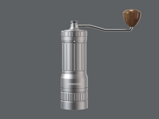 teaser-kaffeezubehoer-kaffeemuehle