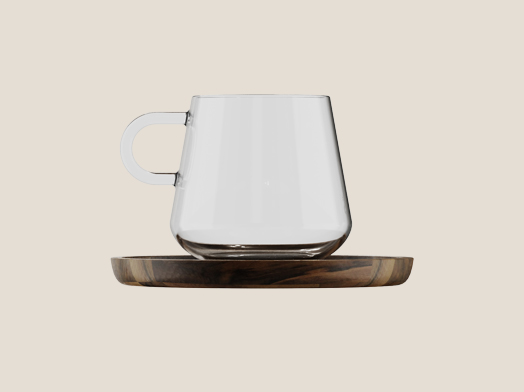 teaser-kaffeezubehoer-tassen-set