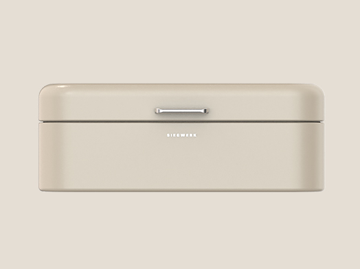 teaser-kuechenaccessoire-nonna