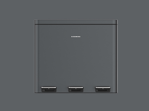 teaser-muelleimer-kolekto