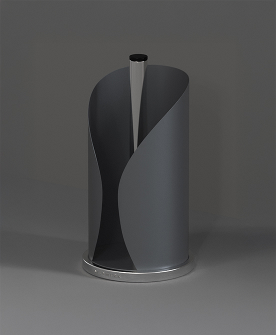 tenilo-anthrazith-gross-NEU