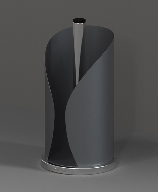 tenilo-anthrazith-gross