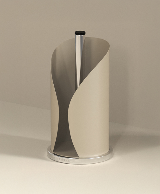 tenilo-sand-gross-NEU