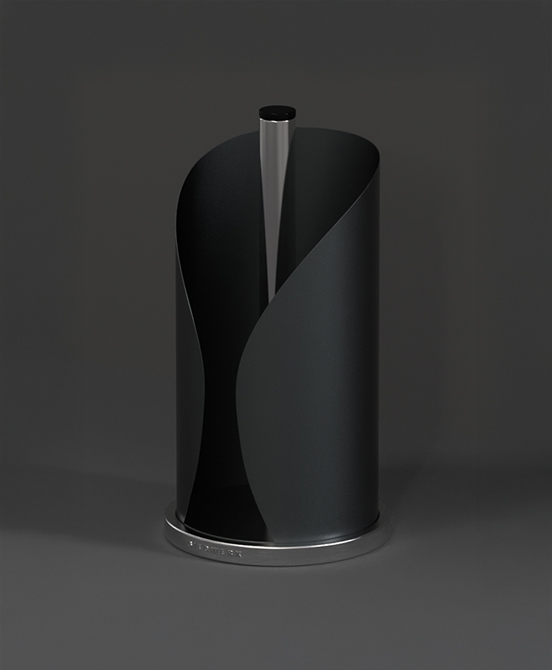 tenilo-schwarz-gross-NEU