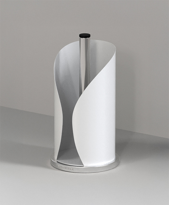 tenilo-weiss-gross-NEU