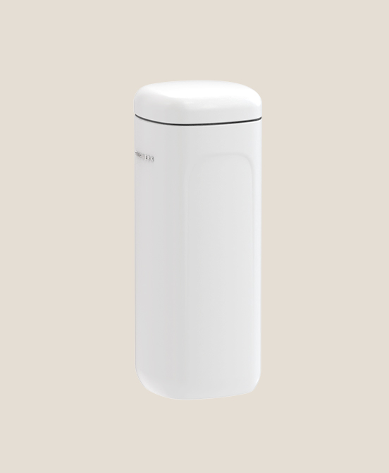 Cubo-XL-Seitenansicht