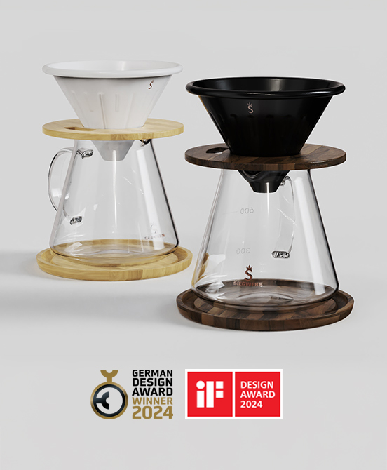 Filterset-beide-gross