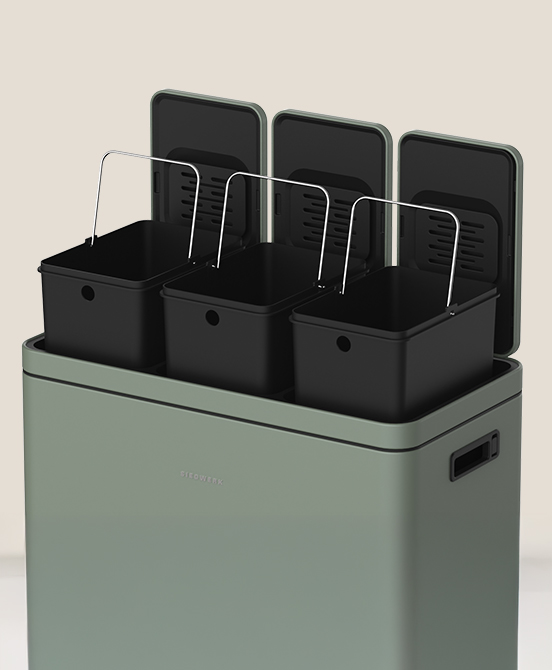 kolekto-XL-einsaetze